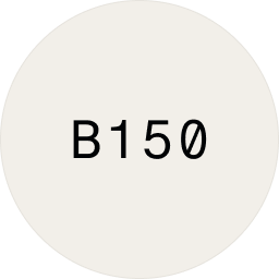 B150